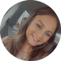 Profile photo of Adriana Ebarb