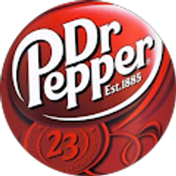 Profile photo of Hunter Waldrup