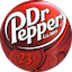 Profile photo of Hunter Waldrup
