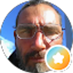 Profile photo of Kenneth Chambers