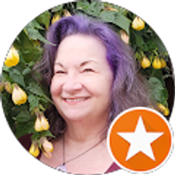 Profile photo of Pam Van Allen