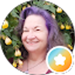 Profile photo of Pam Van Allen