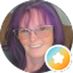 Profile photo of Cindy T