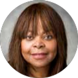 Profile photo of robin snead