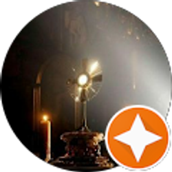 Profile photo of Agutin Rico