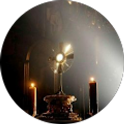 Profile photo of Agutin Rico