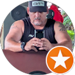 Profile photo of David Billen