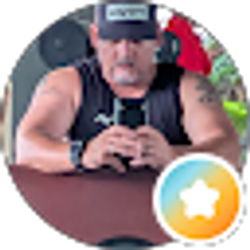 Profile photo of David Billen