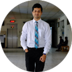 Profile photo of Fahmid Rifat