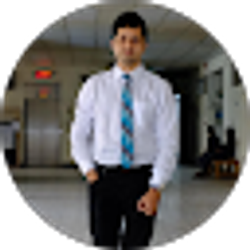 Profile photo of Fahmid Rifat