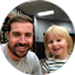 Profile photo of Tim B