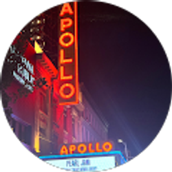 Profile photo of Matt Haynes