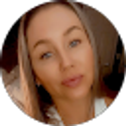 Profile photo of chelsea newman