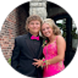 Profile photo of Easton Day
