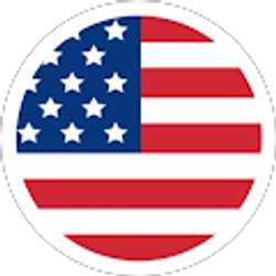 Profile photo of Michael Dy