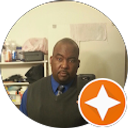Profile photo of Richard Fields Jr