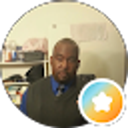 Profile photo of Richard Fields Jr