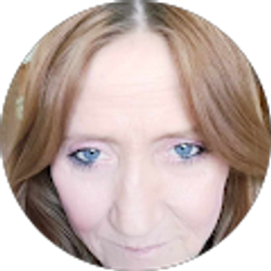 Profile photo of Shelly Beard