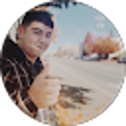 Profile photo of Daniel Soltero