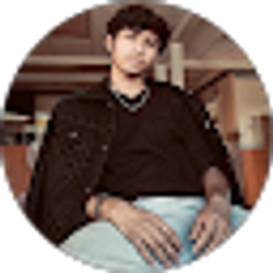Profile photo of Yubraj kc