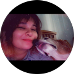 Profile photo of Alandra Elizondo