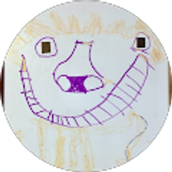 Profile photo of Lindsey Parsons