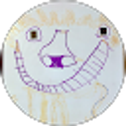 Profile photo of Lindsey Parsons