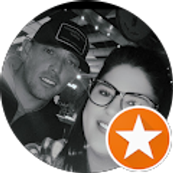 Profile photo of Ashley Shelburne