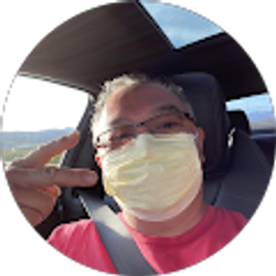 Profile photo of SiFu