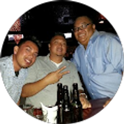 Profile photo of arlo robles