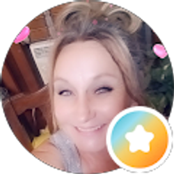 Profile photo of Angela Johnston
