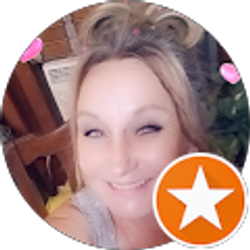 Profile photo of Angela Johnston