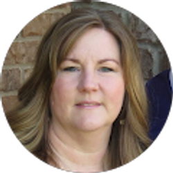 Profile photo of Amanda Willingham