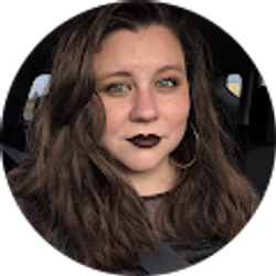 Profile photo of Sheila Smith