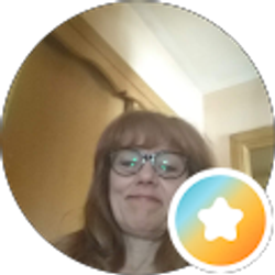 Profile photo of Madelyn Mandina