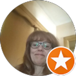 Profile photo of Madelyn Mandina