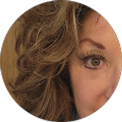 Profile photo of Karen Bonofiglio