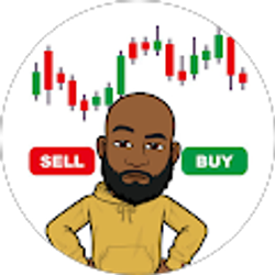 Profile photo of Thoughts Charts