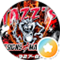 Profile photo of Tazz
