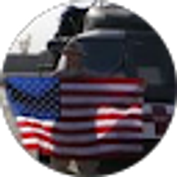 Profile photo of Tom Folsom