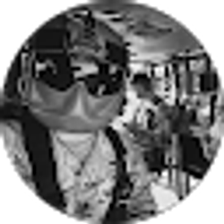 Profile photo of Avid Aviator