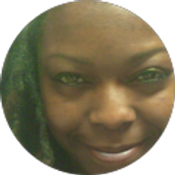 Profile photo of Monique Ricks