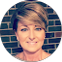 Profile photo of Denise Abraham