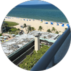 Profile photo of L Wo