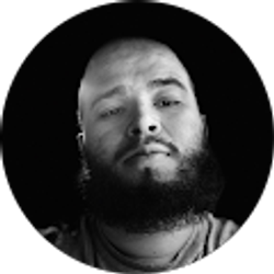 Profile photo of Luis Zepeda