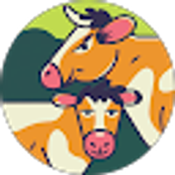 Profile photo of Cotulla Tierra -Sandra