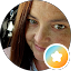 Profile photo of Lacy Taylor