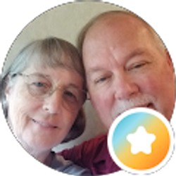 Profile photo of Bill McClain