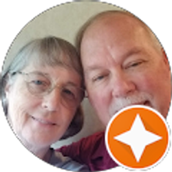 Profile photo of Bill McClain