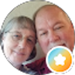 Profile photo of Bill McClain